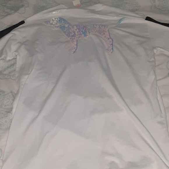 Pink - Picture 6 of 6